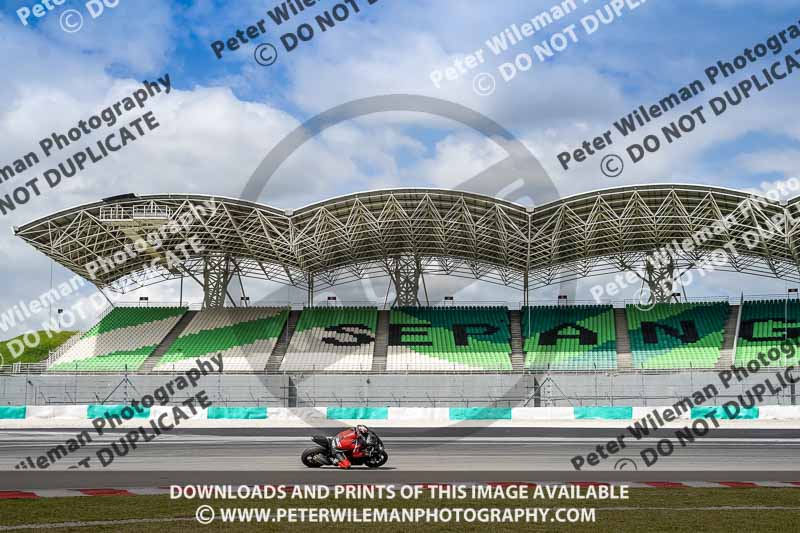 Sepang;event digital images;motorbikes;no limits;peter wileman photography;trackday;trackday digital images